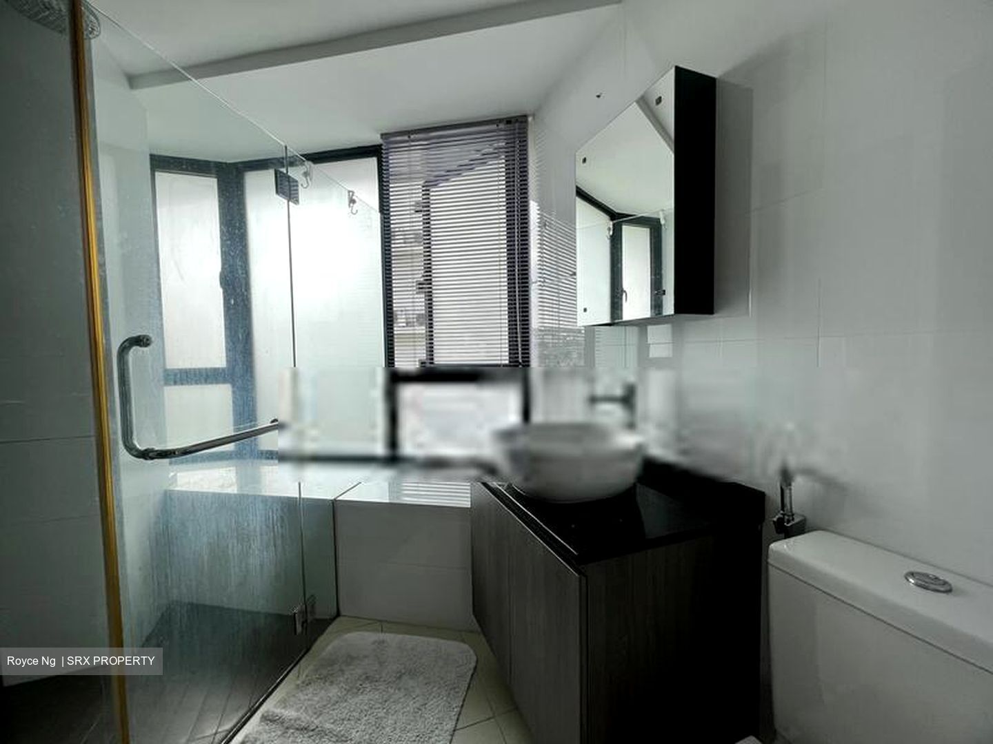 Airstream (D12), Apartment #410028851